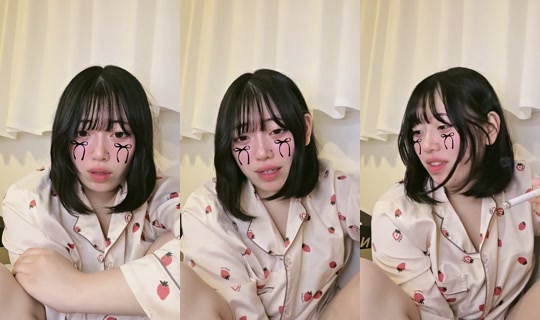nya_hina's Stream - Aug 24, 2026, 5:44 PM