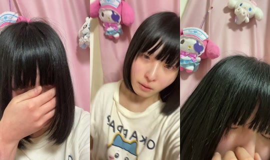 nyamu.co.jp's Stream - Aug 14, 2026, 2:33 PM