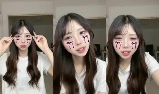 nyan.san2's Stream - Aug 15, 2026, 3:33 PM