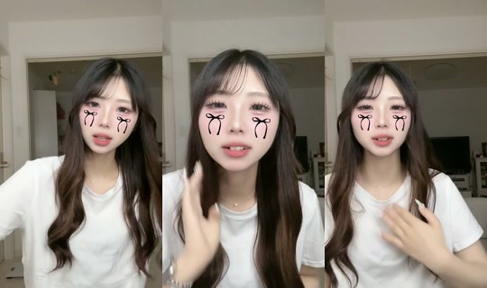 nyan.san2's Stream - Aug 15, 2026, 4:01 PM