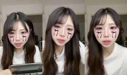 nyan.san2's Stream - Aug 15, 2026, 4:52 PM