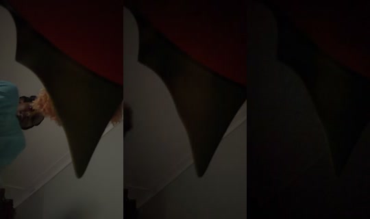 nyana25's Stream - Jul 21, 2026, 10:50 PM