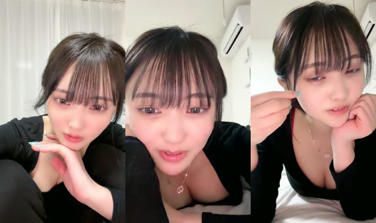 nyannyan.048 の配信 - 2026年8月22日 16:32