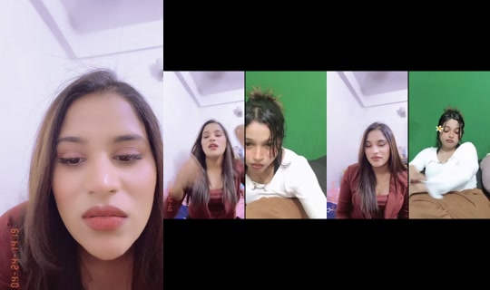 nyct_0phile Recorded on Aug 18, 2026, 12:53 PM