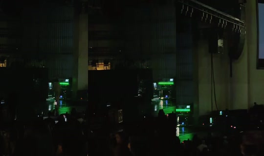nycthrasher's Stream - Jul 20, 2026, 1:14 AM