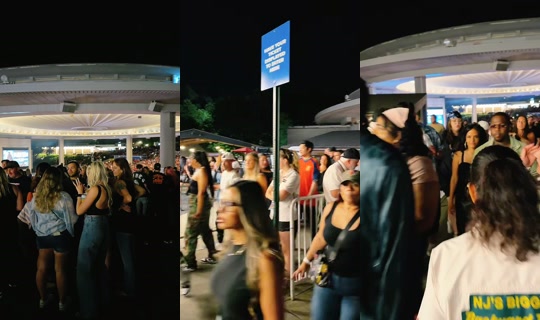 nycthrasher's Stream - Jul 20, 2026, 1:34 AM