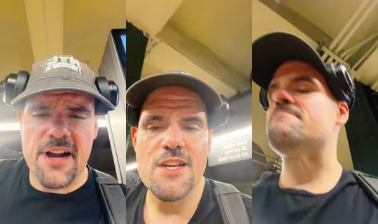 Live de nycthrasher - 22 de jul. de 2026, 1:51