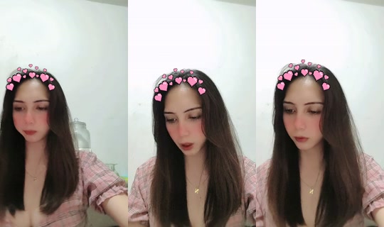 nykaastilia's Stream - Aug 24, 2026, 12:25 PM