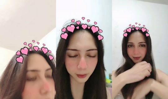 nykaastilia's Stream - Aug 24, 2026, 1:16 PM