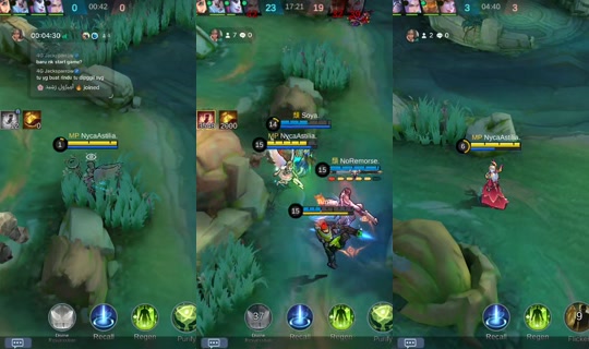 nykaastilia's Stream - Aug 24, 2026, 4:27 PM