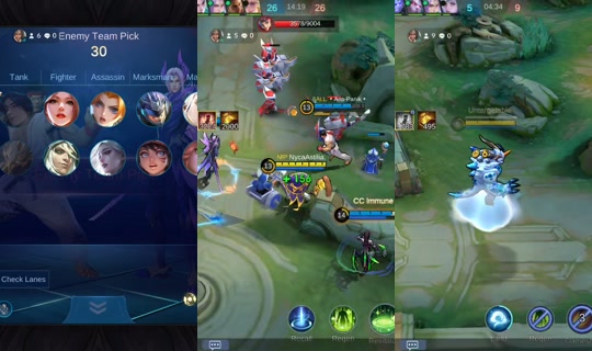 nykaastilia's Stream - Aug 24, 2026, 5:18 PM