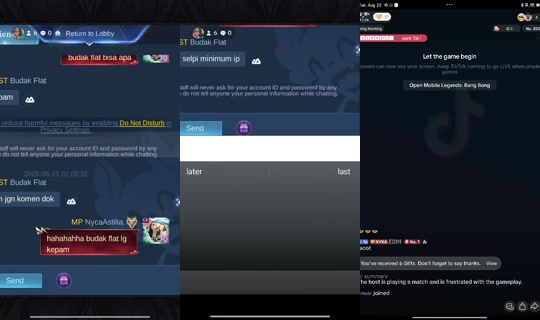 nykaastilia's Stream - Aug 24, 2026, 6:08 PM