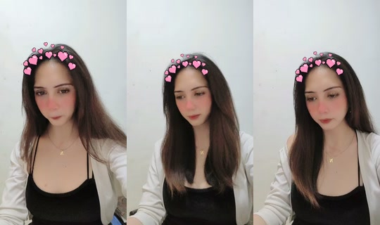 nykaastilia's Stream - Aug 25, 2026, 9:57 AM