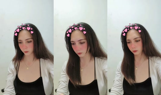 nykaastilia's Stream - Aug 25, 2026, 10:47 AM