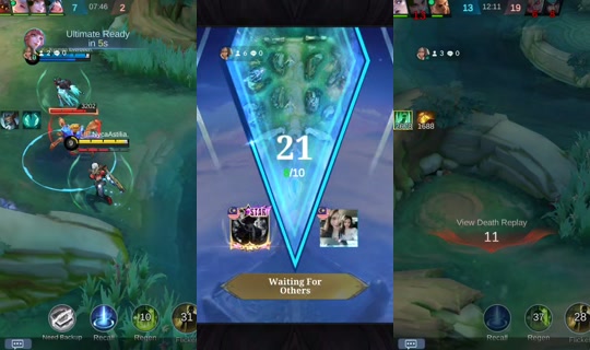 nykaastilia's Stream - Aug 25, 2026, 2:59 PM