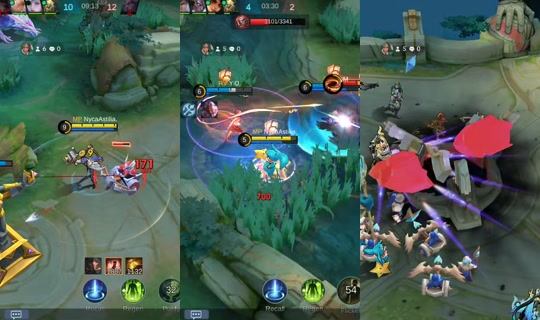 nykaastilia's Stream - Aug 25, 2026, 3:49 PM