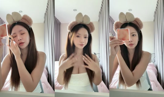nyybenzz's Stream - Aug 24, 2026, 8:28 AM