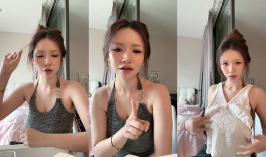 nyybenzz's Stream - Aug 24, 2026, 10:38 AM
