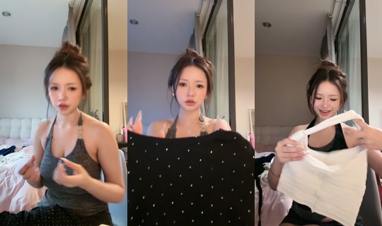 nyybenzz's Stream - Aug 24, 2026, 11:19 AM