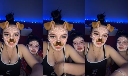 oakliespam5's Stream - Jul 19, 2026, 3:18 AM