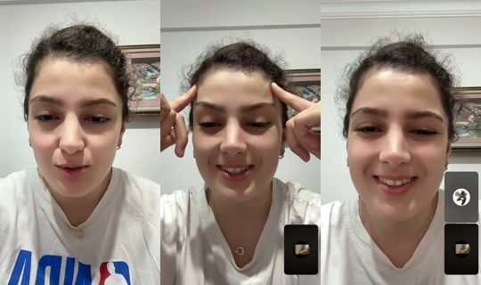 ocaktahayatbitti's Stream - Jul 21, 2026, 3:21 AM
