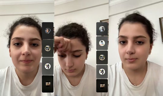 ocaktahayatbitti's Stream - Jul 21, 2026, 5:43 AM