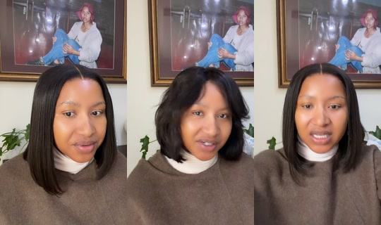 odwa.janda Recorded on Aug 12, 2026, 1:01 PM