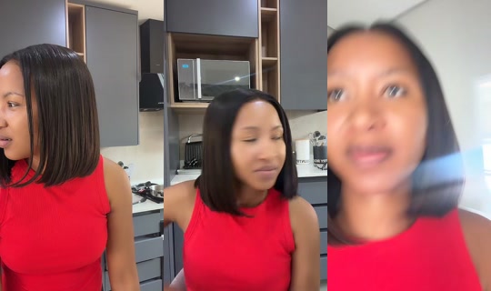 odwa.janda Recorded on Aug 16, 2026, 12:08 PM