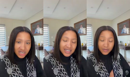 odwa.janda Recorded on Aug 17, 2026, 12:52 PM