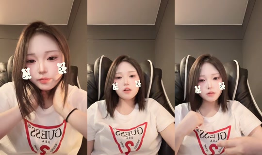 oe5nu_'s Stream - Jul 19, 2026, 8:03 AM