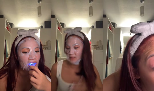 oezguel.03's Stream - Aug 21, 2026, 12:21 AM