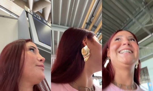 oezguel.03's Stream - Aug 21, 2026, 10:22 AM