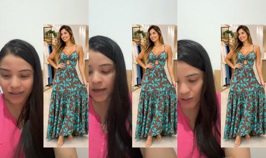 ofertasleyla's Stream - Aug 24, 2026, 8:53 PM