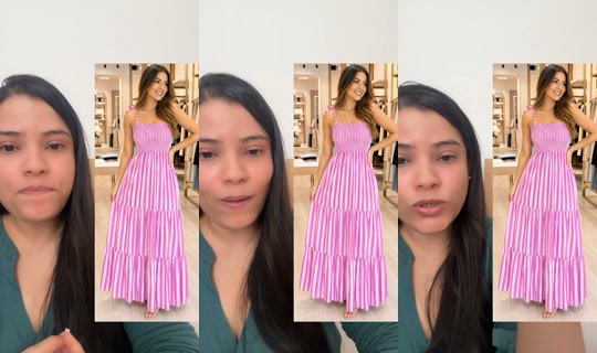 ofertasleyla's Stream - Aug 25, 2026, 12:05 PM