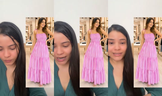 ofertasleyla's Stream - Aug 25, 2026, 12:56 PM
