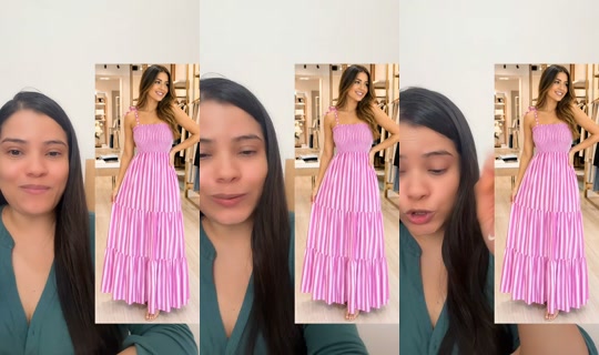 ofertasleyla's Stream - Aug 25, 2026, 1:46 PM