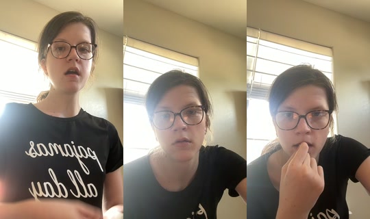 offical_gia85's Stream - Jul 19, 2026, 6:23 PM