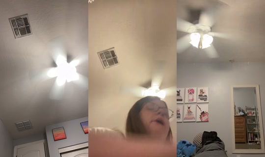 offical_gia85's Stream - Jul 20, 2026, 3:15 AM