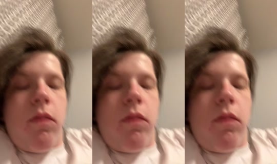 offical_gia85's Stream - Jul 20, 2026, 12:38 PM