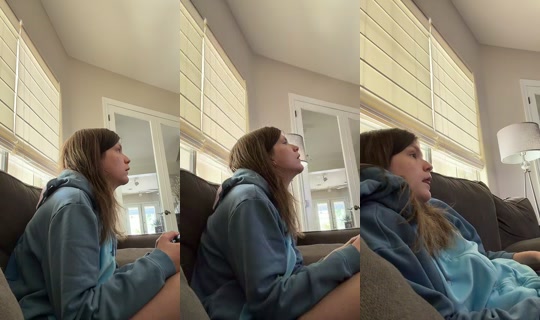 offical_gia85's Stream - Aug 23, 2026, 9:34 PM