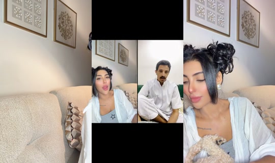 official.ansam's Stream - Aug 22, 2026, 7:53 PM