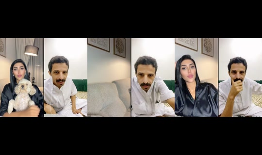 Stream de official.ansam – 23 août 2026, 22:37