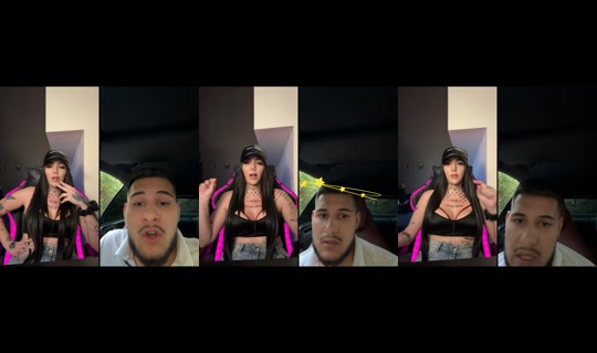 official.lori6's Stream - Aug 23, 2026, 5:38 PM