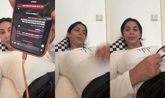 official.luuntje's Stream - Aug 19, 2026, 11:22 AM