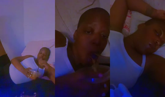 Live de official_softlifeglow.co - 19 de ago. de 2026, 3:05