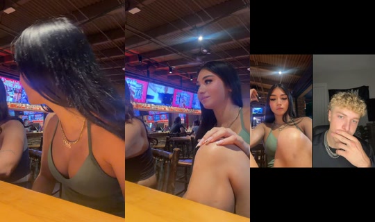 officiall.juliee's Stream - Jul 21, 2026, 1:50 AM