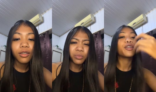 officialmaymay Na-record noong Hul 19, 2026, 1:11 AM