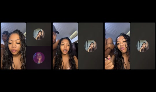 Stream de officialmaymay – 22 juil. 2026, 2:09