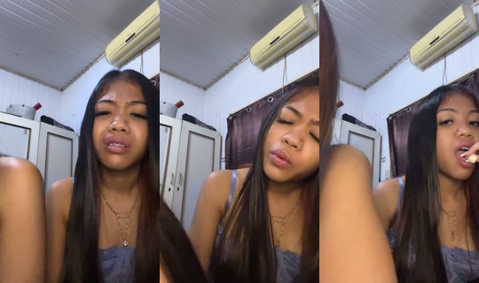 officialmaymay Recorded on Aug 2, 2026, 11:25 PM