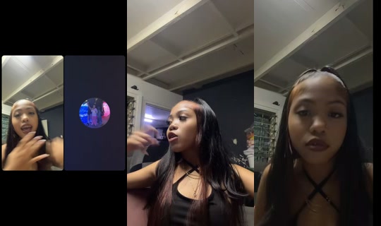 officialmaymay Recorded on Aug 3, 2026, 10:05 PM